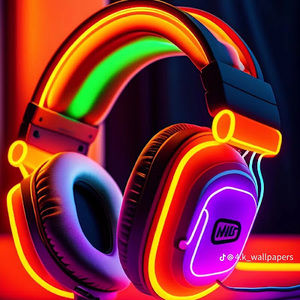 Meet your Posher, Fayiah